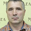 Черней Фёдор Иванович