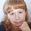 Михайлова Светлана Владимировна