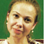 Позгалёва Екатерина Константиновна