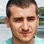 Панфилов Александр Викторович