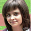 Титова Анна Олеговна