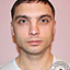 Иваненко Максим Игоревич