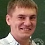 Акимов Анатолий Евгеньевич