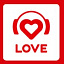 Love Radio, радиостанция