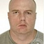 Либерант Лев Маркович