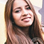 Алексеева Диана Даудовна