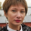 Каменская Анастасия Геннадьевна