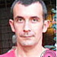 Жулей Руслан Викторович