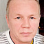 Маковеев Алексей Иванович