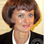Зузулина Наталия Валерьевна