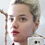 Микрюкова Екатерина Александровна