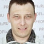 Сливка Сергей Васильевич