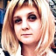 Сергеева Дарья Игоревна
