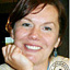 Ластухина Елена Юрьевна