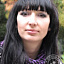 Остапенко Оксана Валерьевна