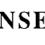 Разработчик iComputer Sinsegye