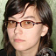 Габидуллина Камилла Фаритовна