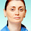 Сунгурова Алиса Курбанмагомедовна
