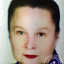 Трофимова Юлия Николаевна