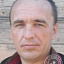 Белозеров Виталий Анатольевич