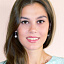 Злобина Полина Сергеевна