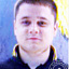 Ковтуненко Сергей Сергеевич