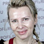 Александрова Татьяна Александровна
