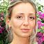 Патехина Дарья Юрьевна