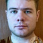 Мергель Сергей Юрьевич