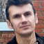 Ушанов Павел Сергеевич