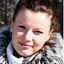 Носова Юлия Николаевна