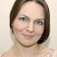 Новичкова Светлана Геннадьевна