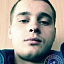 Димитрюхин Никита Павлович