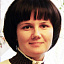 Молодецкая Екатерина Михайловна