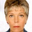 Старикова Ирина Львовна