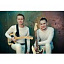 Guitar Masters