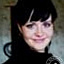 Винокурова Ирина Павловна