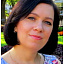 Фельдман Елена Михайловна