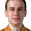 Сологубов Пётр Александрович