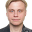 Киселев Алексей Андреевич