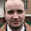 Запрудский Леонид Владимирович
