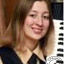 Денисова Анна Игоревна