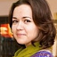 Колтышева Анастасия Владимировна