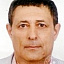 Байчток Юрий Львович