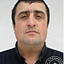 Холов Бахтиёр Кадриддинович