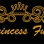 Princess furs, шубы