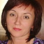 Алексеева Ольга Георгиевна