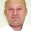 Мельников Александр Николаевич