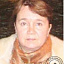 Персон Екатерина Владимировна