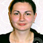 Игнатова Валерия Викторовна